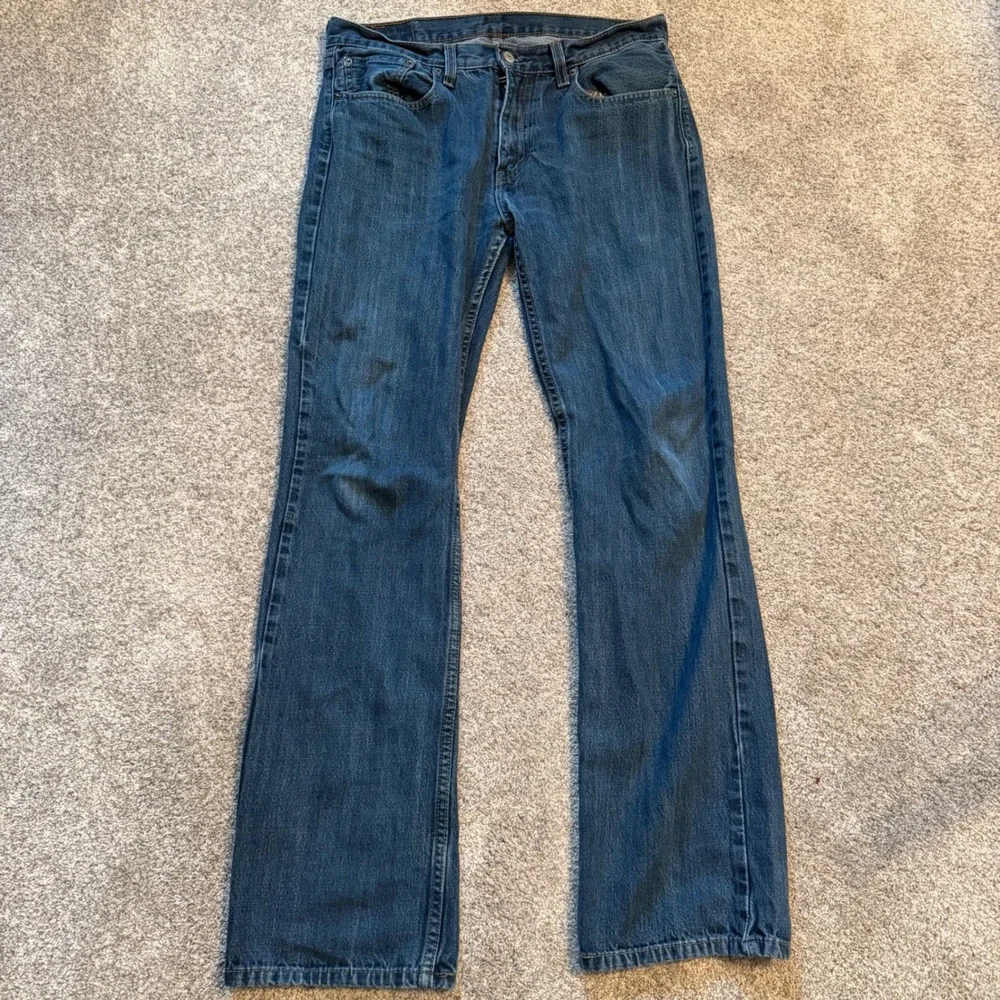 Levis levi strauss